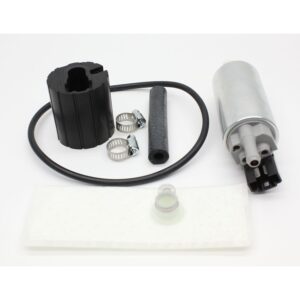 TI Automotive Stock Replacement Gas Pump Kit