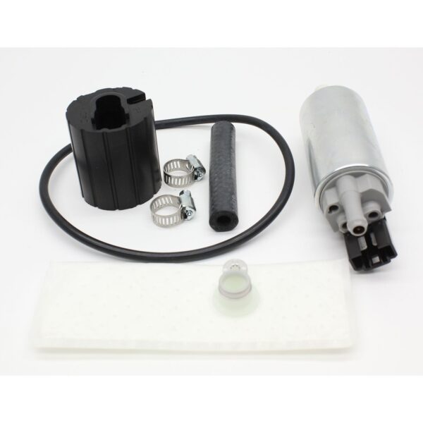 TI Automotive Stock Replacement Gas Pump Kit