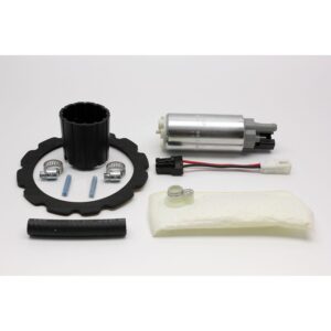 TI Automotive Stock Replacement Gas Pump Kit