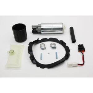 TI Automotive Stock Replacement Gas Pump Kit