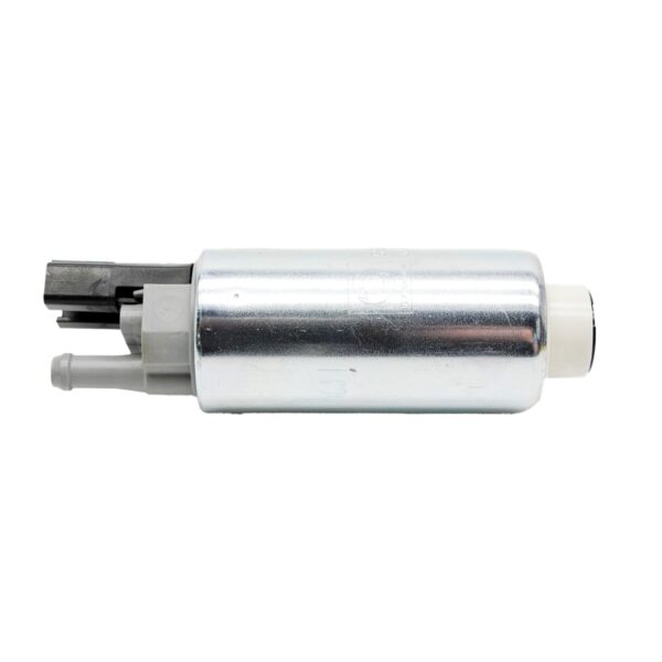 TI Automotive High Performance 255lph; 500hp; Gas; Pump Kit