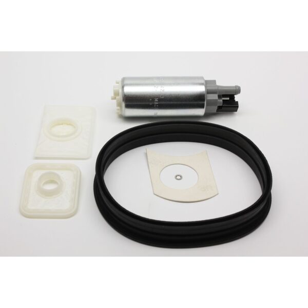 TI Automotive Stock Replacement Gas Pump Kit