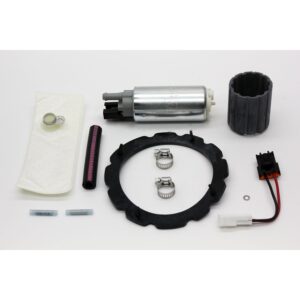 TI Automotive Stock Replacement Gas Pump Kit