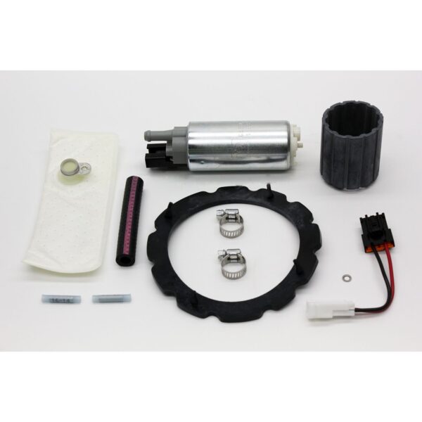 TI Automotive Stock Replacement Gas Pump Kit