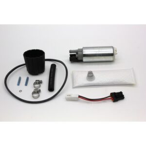 TI Automotive Stock Replacement Gas Pump Kit