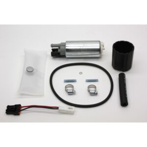 TI Automotive Stock Replacement Gas Pump Kit