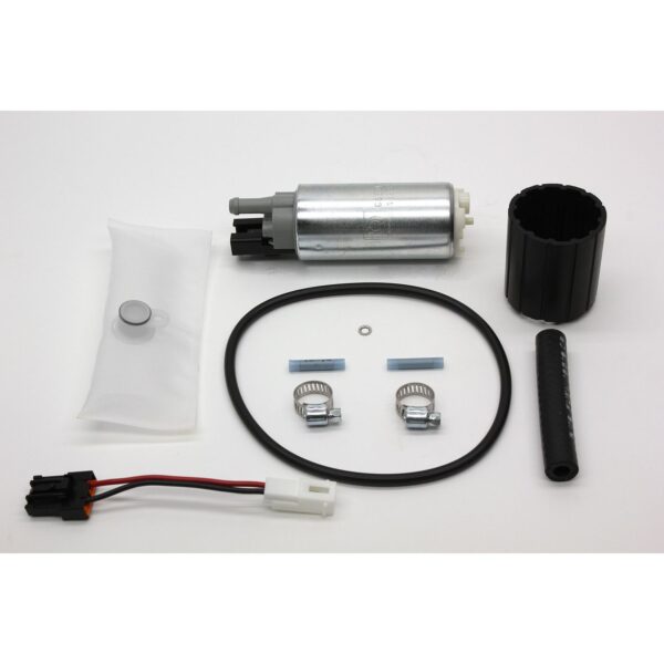TI Automotive Stock Replacement Gas Pump Kit