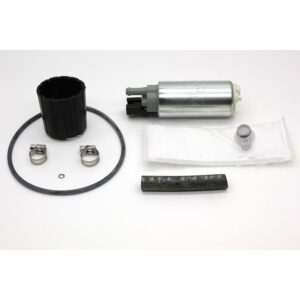 TI Automotive Stock Replacement Gas Pump Kit