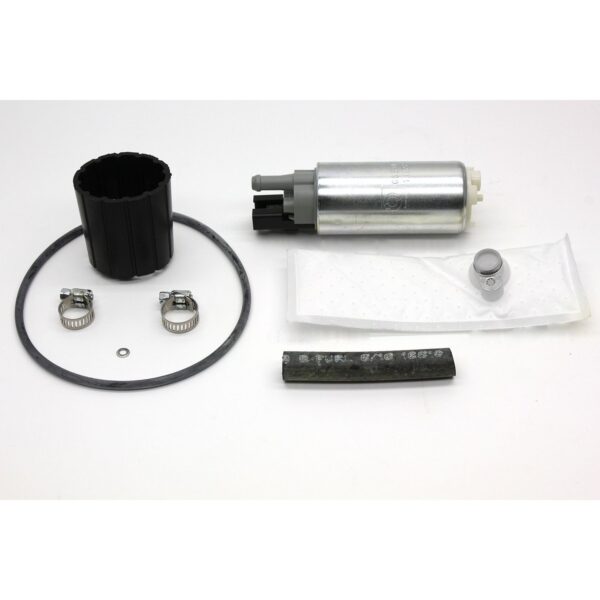 TI Automotive Stock Replacement Gas Pump Kit