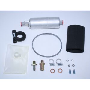 TI Automotive Stock Replacement Gas Pump Kit