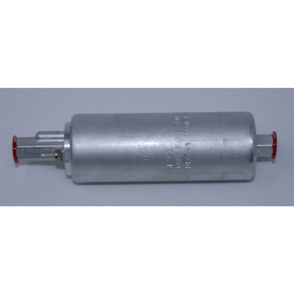 TI Automotive Stock Replacement Gas Pump Kit