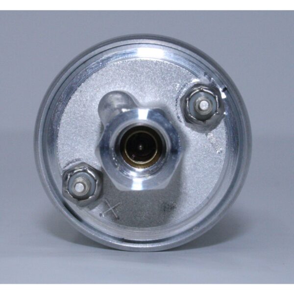 TI Automotive Stock Replacement Gas Pump Kit