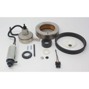 TI Automotive Stock Replacement Gas Pump Kit