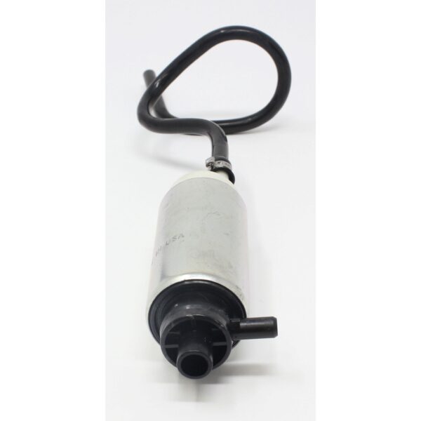 TI Automotive Stock Replacement Gas Pump Kit