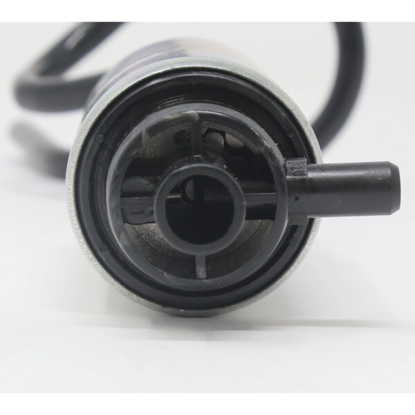 TI Automotive Stock Replacement Gas Pump Kit