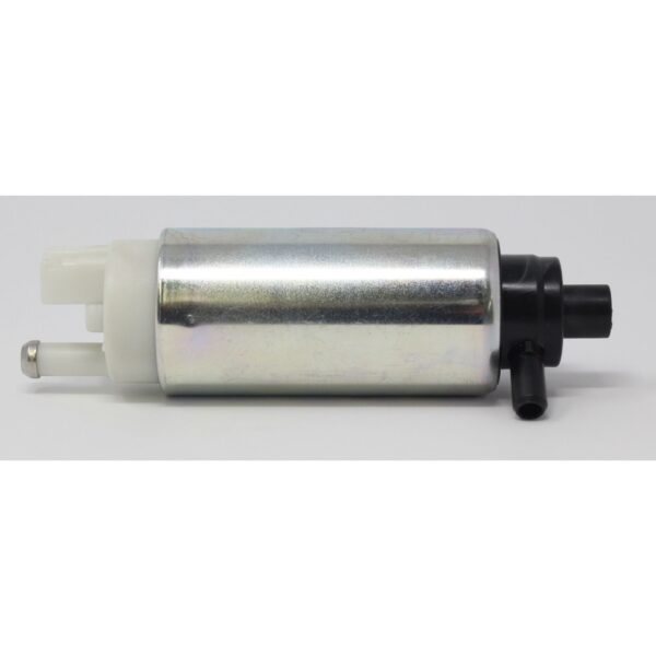 TI Automotive Stock Replacement Gas Pump Kit
