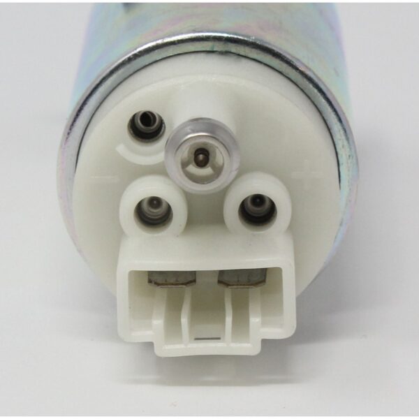 TI Automotive Stock Replacement Gas Pump Kit