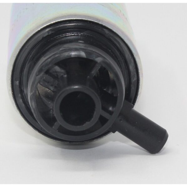 TI Automotive Stock Replacement Gas Pump Kit