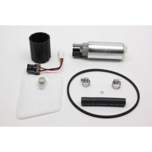 TI Automotive Stock Replacement Gas Pump Kit