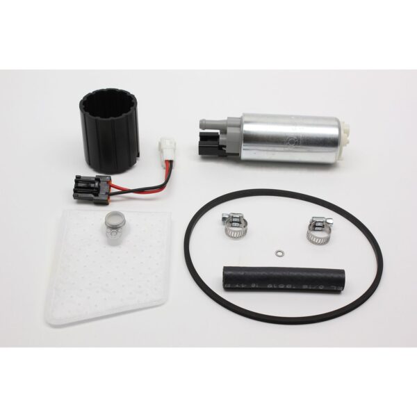 TI Automotive Stock Replacement Gas Pump Kit