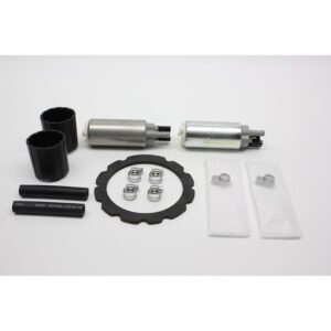 TI Automotive Stock Replacement Gas Pump Kit