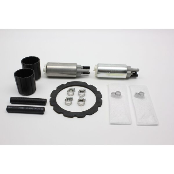 TI Automotive Stock Replacement Gas Pump Kit
