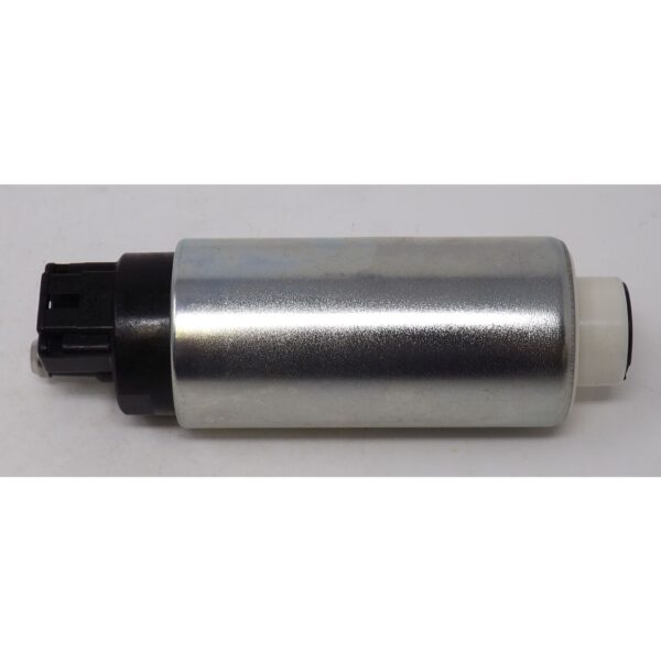 TI Automotive High Performance 255lph, 500hp; Gas, Pump Kit
