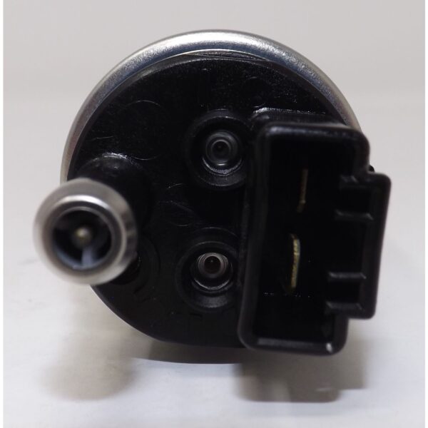 TI Automotive High Performance 255lph, 500hp; Gas, Pump Kit