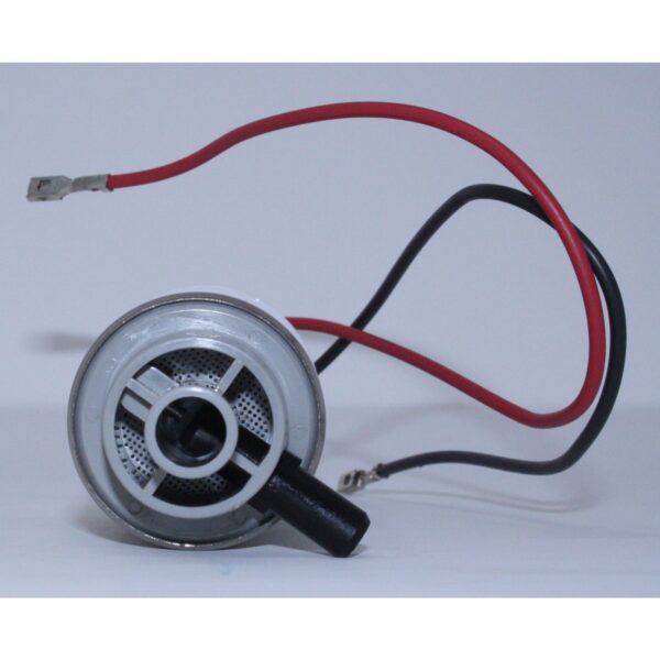 TI Automotive High Performance 255lph; 500hp; Gas; Pump Kit