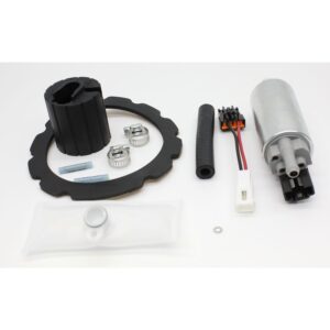 TI Automotive Stock Replacement Gas Pump Kit