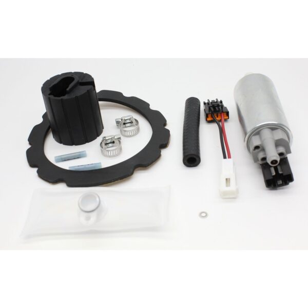 TI Automotive Stock Replacement Gas Pump Kit