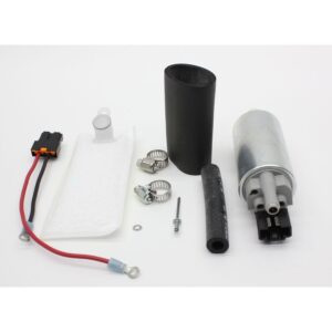TI Automotive Stock Replacement Gas Pump Kit