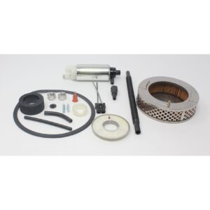 TI Automotive Stock Replacement Gas Pump Kit