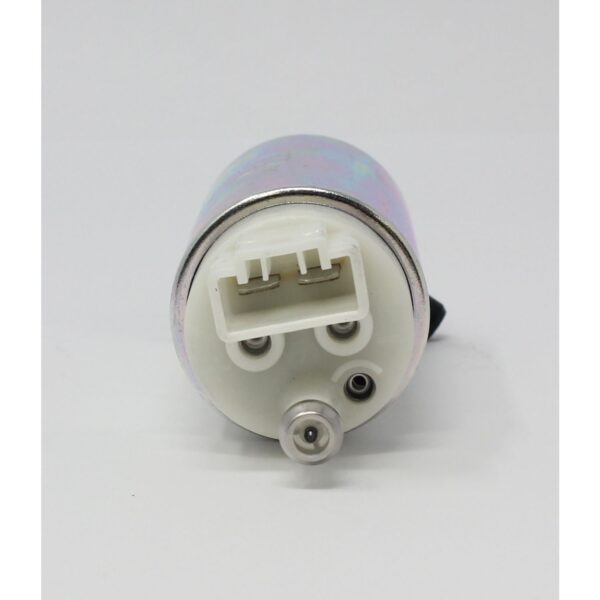 TI Automotive Stock Replacement Gas Pump Kit