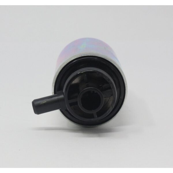 TI Automotive Stock Replacement Gas Pump Kit