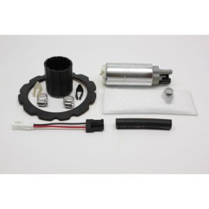 TI Automotive Stock Replacement Gas Pump Kit