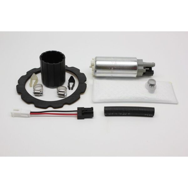 TI Automotive Stock Replacement Gas Pump Kit
