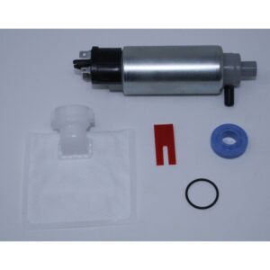 TI Automotive Stock Replacement Gas Pump Kit