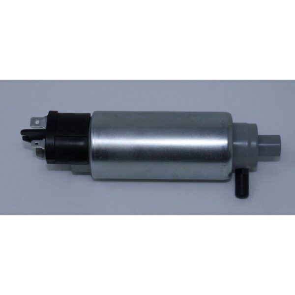 TI Automotive Stock Replacement Gas Pump Kit