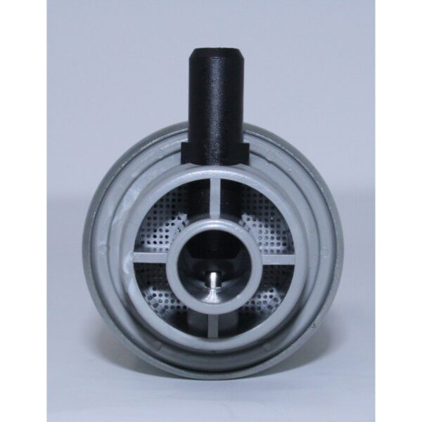 TI Automotive Stock Replacement Gas Pump Kit