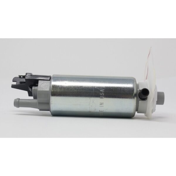 TI Automotive Stock Replacement Gas Pump Kit