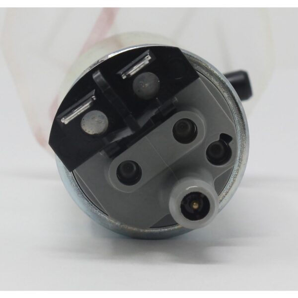 TI Automotive Stock Replacement Gas Pump Kit