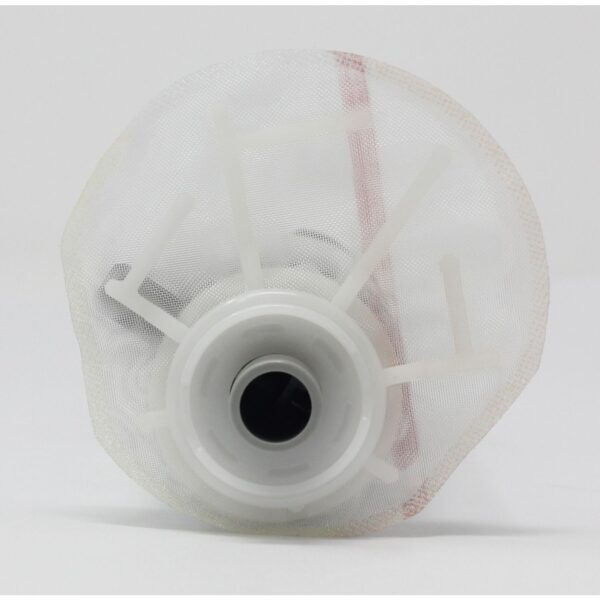 TI Automotive Stock Replacement Gas Pump Kit