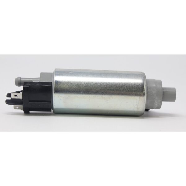 TI Automotive Stock Replacement Gas Pump Kit
