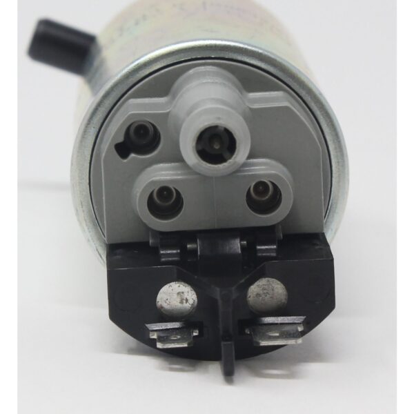 TI Automotive Stock Replacement Gas Pump Kit