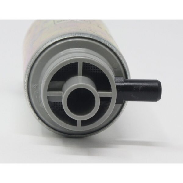 TI Automotive Stock Replacement Gas Pump Kit