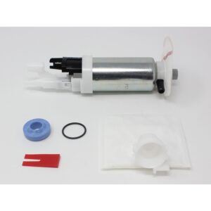 TI Automotive Stock Replacement Gas Pump Kit