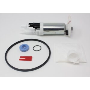 TI Automotive Stock Replacement Gas Pump Kit
