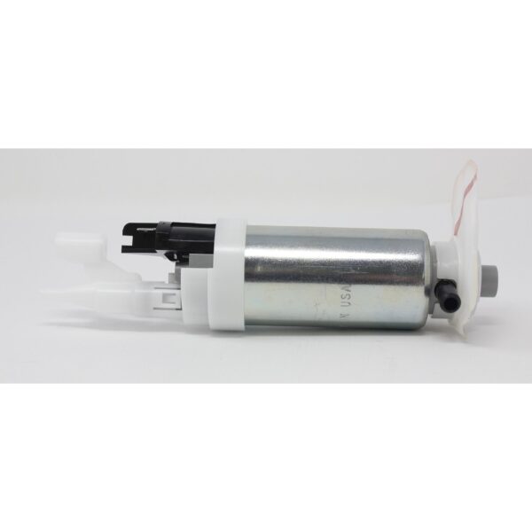 TI Automotive Stock Replacement Gas Pump Kit