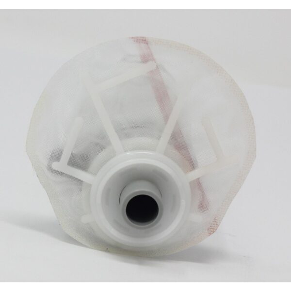 TI Automotive Stock Replacement Gas Pump Kit